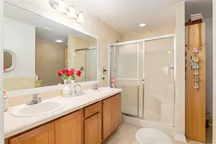 10071 SW 90th Loop, Ocala, FL 34481 - Photo 26