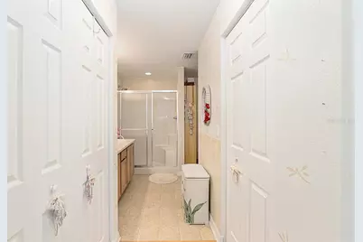 10071 SW 90th Loop, Ocala, FL 34481 - Photo 28