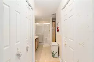 10071 SW 90th Loop, Ocala, FL 34481 - Photo 28