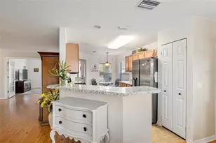 10071 SW 90th Loop, Ocala, FL 34481 - Photo 14