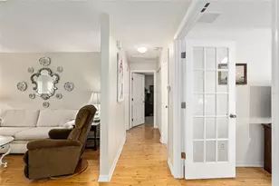 10071 SW 90th Loop, Ocala, FL 34481 - Photo 30