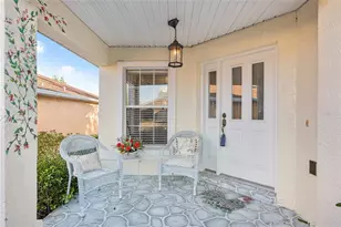 10071 SW 90th Loop, Ocala, FL 34481 - Photo 4