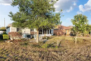 10071 SW 90th Loop, Ocala, FL 34481 - Photo 50