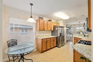 10071 SW 90th Loop, Ocala, FL 34481 - Photo 20