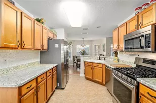 10071 SW 90th Loop, Ocala, FL 34481 - Photo 22