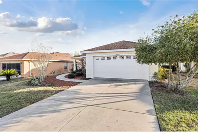 10071 SW 90th Loop, Ocala, FL 34481 - Photo 2