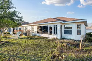 10071 SW 90th Loop, Ocala, FL 34481 - Photo 46