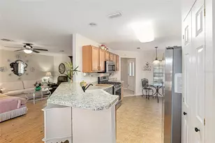 10071 SW 90th Loop, Ocala, FL 34481 - Photo 16