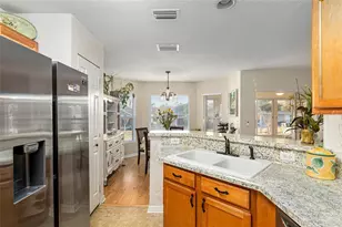 10071 SW 90th Loop, Ocala, FL 34481 - Photo 16