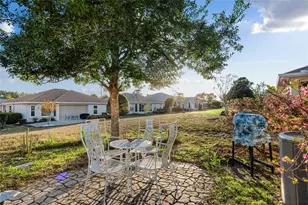 10071 SW 90th Loop, Ocala, FL 34481 - Photo 44