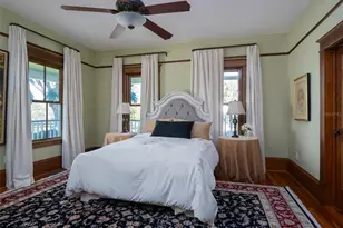 9605 S Magnolia Ave, Ocala, FL 34476 - Photo 12