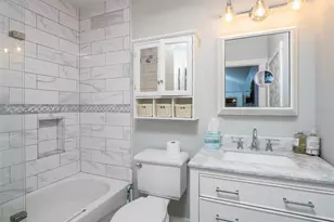 9605 S Magnolia Ave, Ocala, FL 34476 - Photo 32