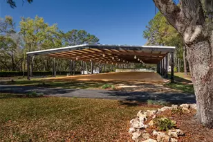 9605 S Magnolia Ave, Ocala, FL 34476 - Photo 26