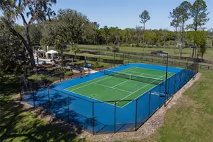 9605 S Magnolia Ave, Ocala, FL 34476 - Photo 22