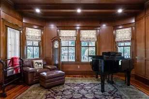 9605 S Magnolia Ave, Ocala, FL 34476 - Photo 10