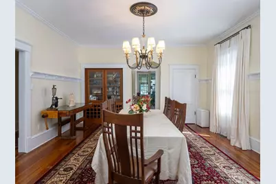 9605 S Magnolia Avenue, Ocala, FL 34476 - Photo 8