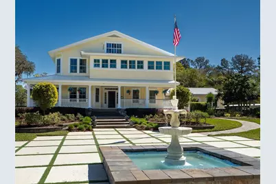 9605 S Magnolia Avenue, Ocala, FL 34476 - Photo 4