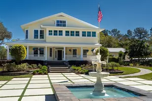 9605 S Magnolia Ave, Ocala, FL 34476 - Photo 4