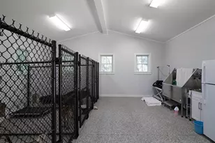 9605 S Magnolia Ave, Ocala, FL 34476 - Photo 24