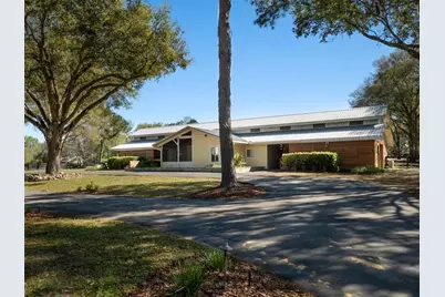 9605 S Magnolia Avenue, Ocala, FL 34476 - Photo 28