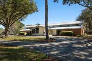 9605 S Magnolia Ave, Ocala, FL 34476 - Photo 28