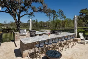 9605 S Magnolia Ave, Ocala, FL 34476 - Photo 20