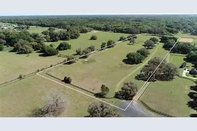 Tbd SW 104th  St Road, Ocala, FL 34476 - Photo 2