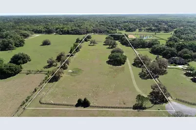 Tbd SW 104th  St Road, Ocala, FL 34476 - Photo 4
