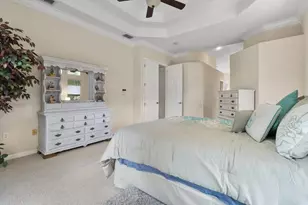 5194 W Deputy Dr, Beverly Hills, FL 34465 - Photo 10