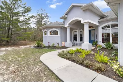 5194 W Deputy Drive, Beverly Hills, FL 34465 - Photo 78