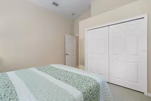 5194 W Deputy Dr, Beverly Hills, FL 34465 - Photo 36