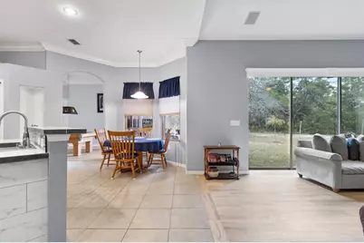 5194 W Deputy Drive, Beverly Hills, FL 34465 - Photo 24