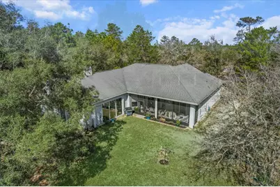 5194 W Deputy Drive, Beverly Hills, FL 34465 - Photo 50