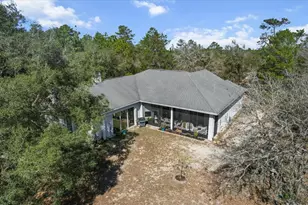 5194 W Deputy Dr, Beverly Hills, FL 34465 - Photo 70