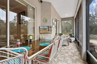 5194 W Deputy Dr, Beverly Hills, FL 34465 - Photo 42