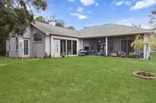 5194 W Deputy Dr, Beverly Hills, FL 34465 - Photo 46