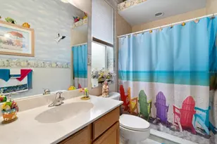 5194 W Deputy Dr, Beverly Hills, FL 34465 - Photo 30