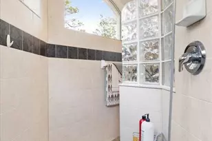 5194 W Deputy Dr, Beverly Hills, FL 34465 - Photo 16