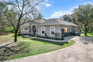 5194 W Deputy Dr, Beverly Hills, FL 34465 - Photo 62