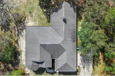 5194 W Deputy Drive, Beverly Hills, FL 34465 - Photo 64