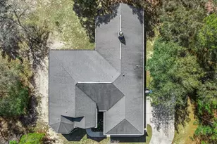 5194 W Deputy Dr, Beverly Hills, FL 34465 - Photo 64