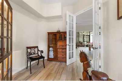 5194 W Deputy Drive, Beverly Hills, FL 34465 - Photo 8