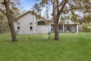 5194 W Deputy Dr, Beverly Hills, FL 34465 - Photo 48