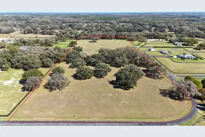 Tbd SW 104th Street Road, Ocala, FL 34476 - Photo 2