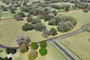 Tbd SW 104th Street Rd, Ocala, FL 34476 - Photo 1