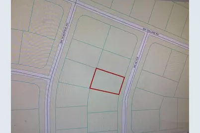 0 SW 58 Terrace, Ocala, FL 34473 - Photo 4