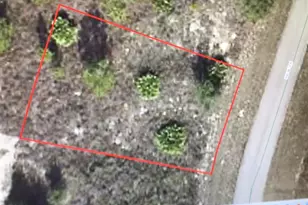 0 SW 58 Terrace, Ocala, FL 34473 - Photo 1