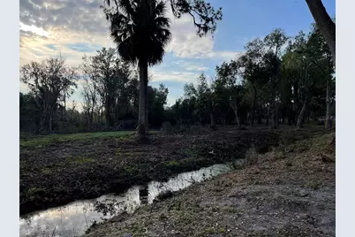 12115 SE Sunset Harbor Road, Weirsdale, FL 32195 - Photo 28
