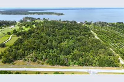 12115 SE Sunset Harbor Road, Weirsdale, FL 32195 - Photo 20