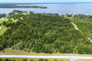 12115 SE Sunset Harbor Rd, Weirsdale, FL 32195 - Photo 20